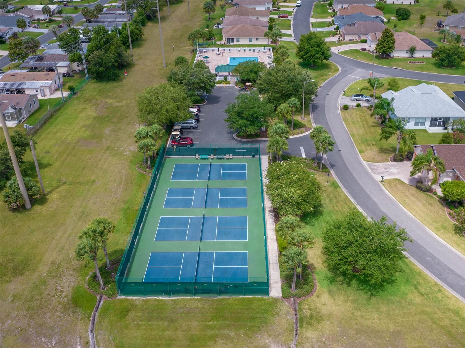 11086 SE 175TH PL, SUMMERFIELD, FL, 34491