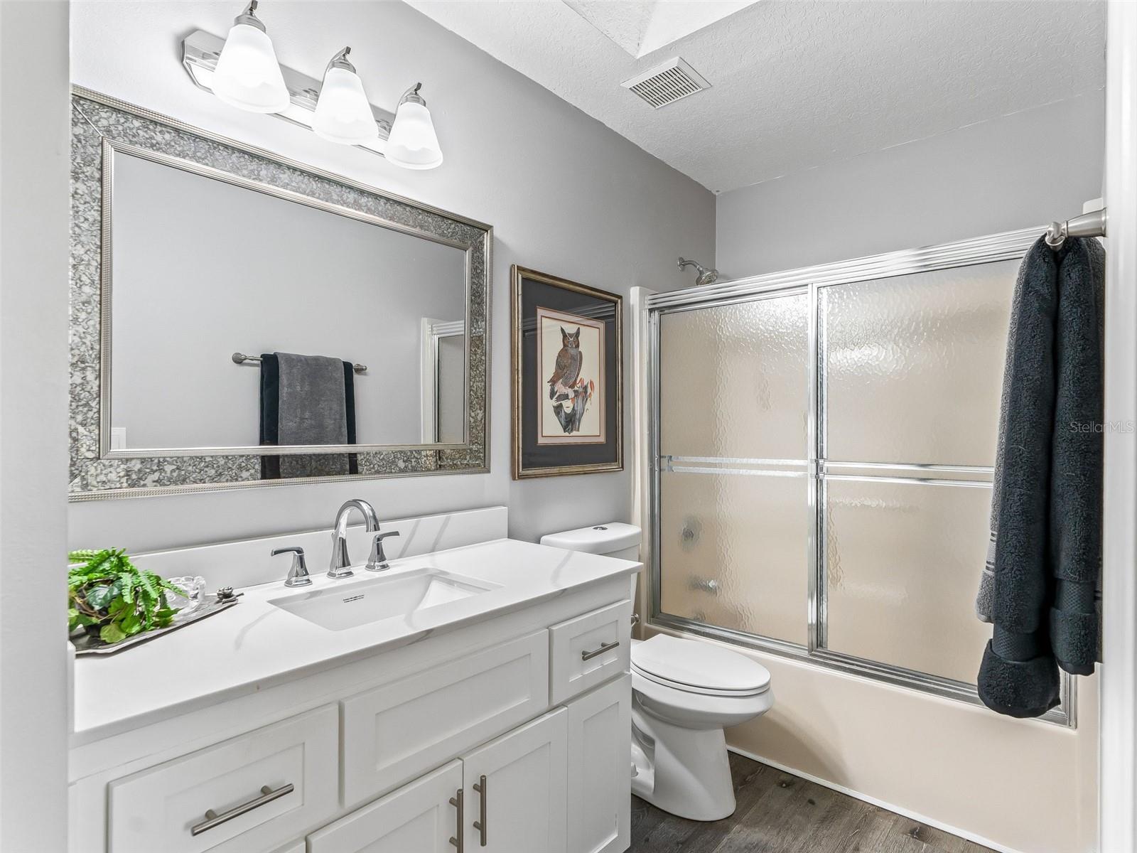 11086 SE 175TH PL, SUMMERFIELD, FL, 34491
