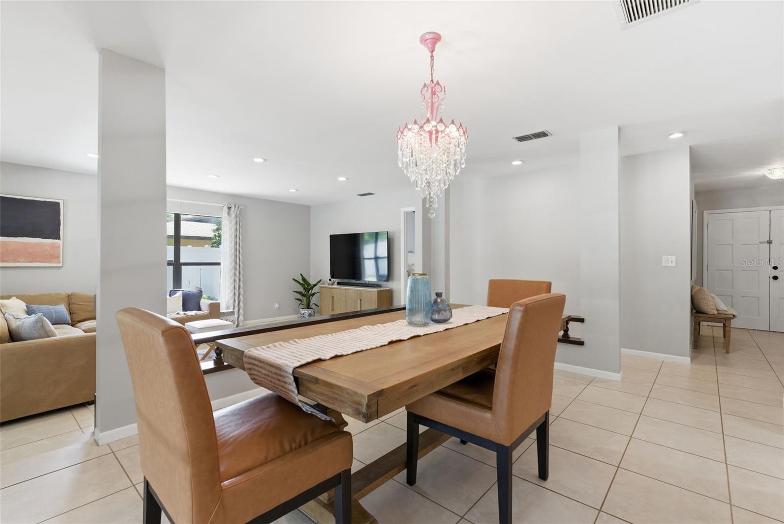 4221 WATER OAKS LN, TAMPA, FL, 33618