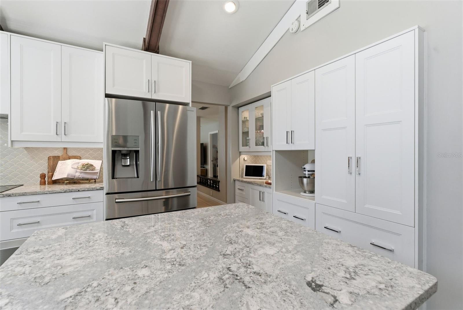 4221 WATER OAKS LN, TAMPA, FL, 33618
