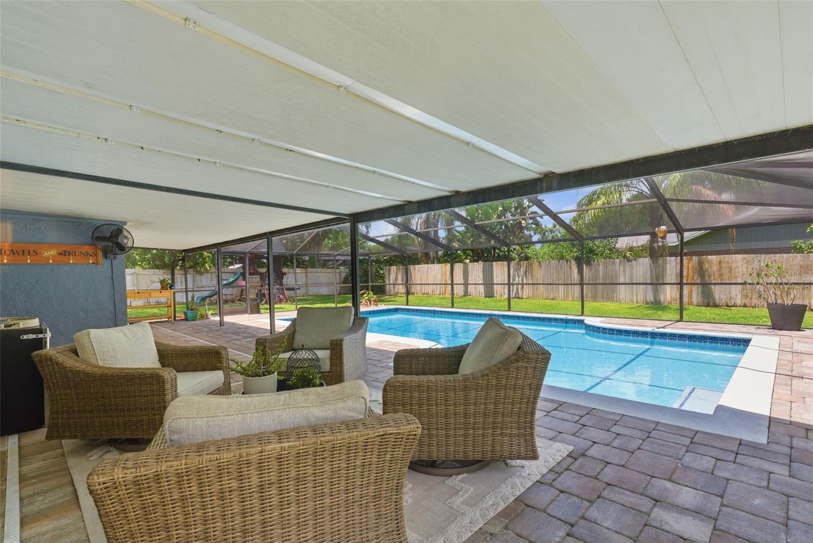 4221 WATER OAKS LN, TAMPA, FL, 33618