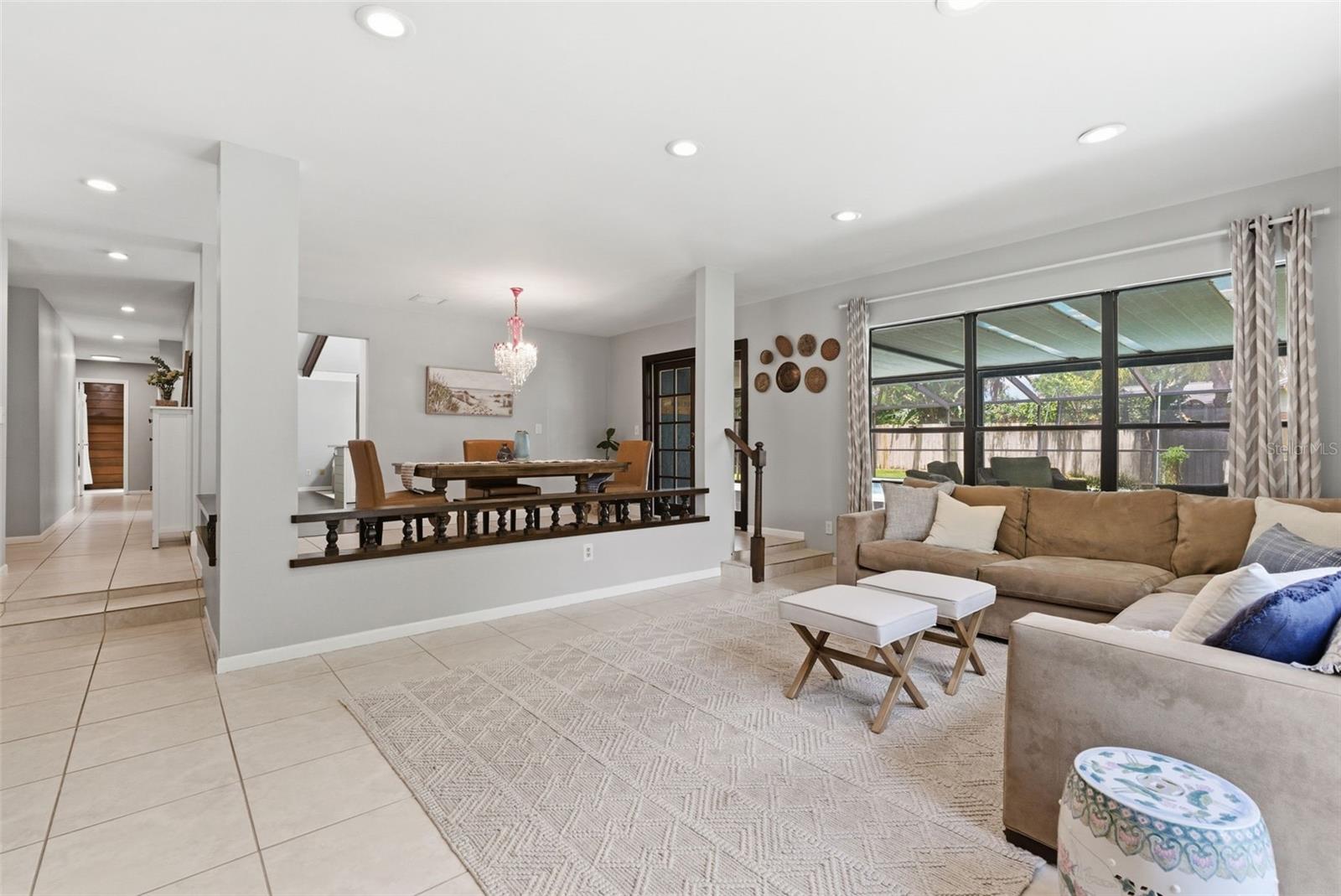 4221 WATER OAKS LN, TAMPA, FL, 33618