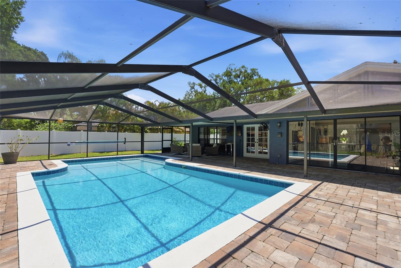 4221 WATER OAKS LN, TAMPA, FL, 33618