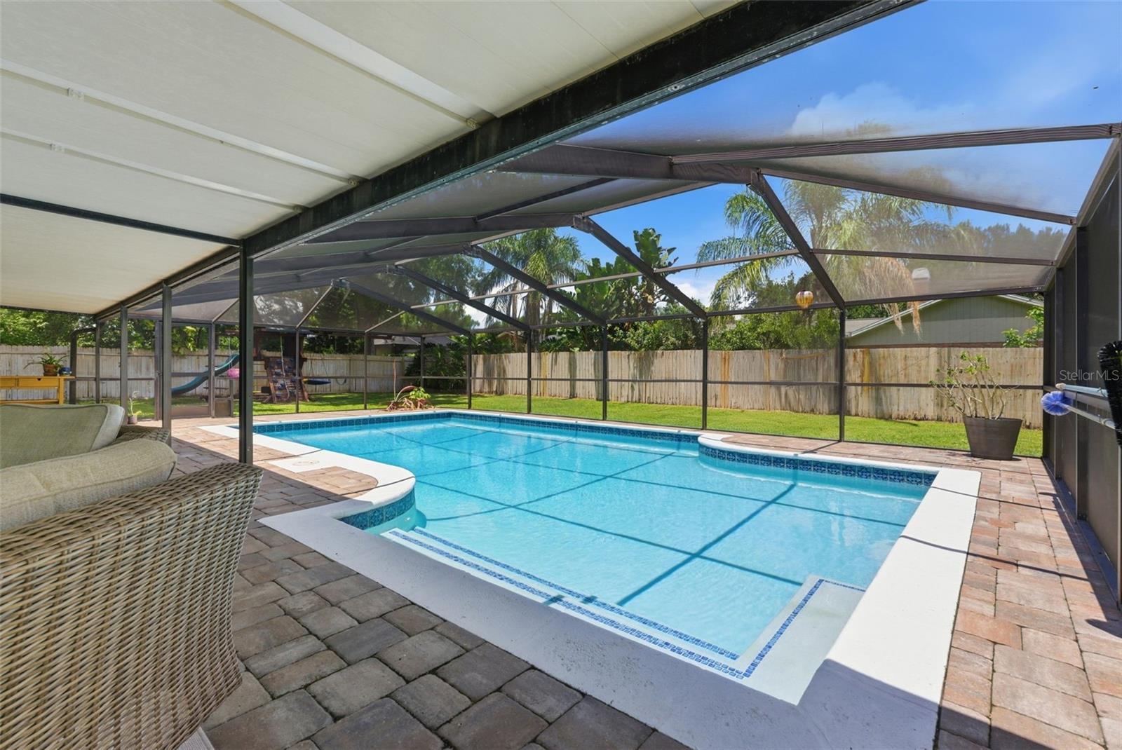 4221 WATER OAKS LN, TAMPA, FL, 33618