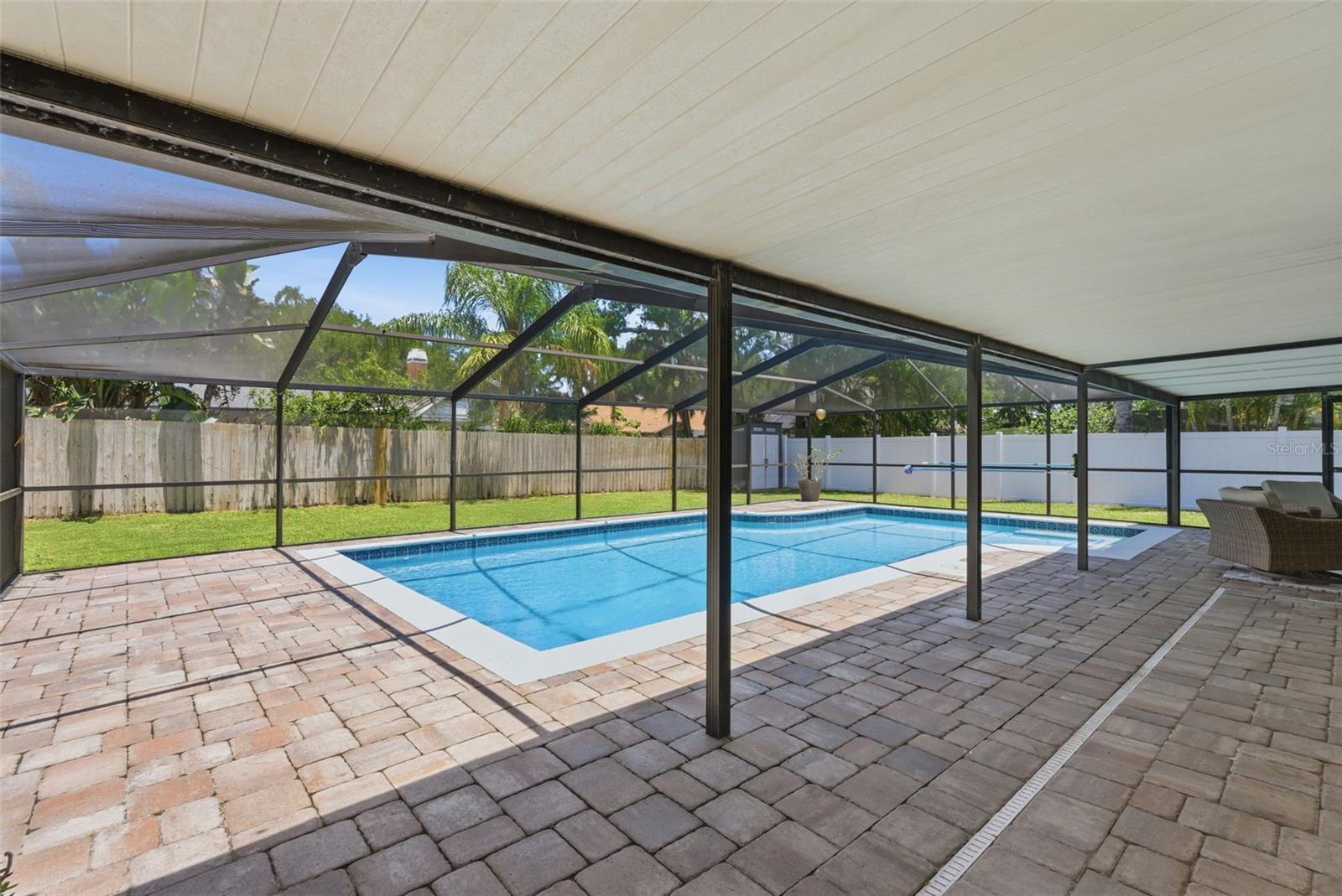 4221 WATER OAKS LN, TAMPA, FL, 33618