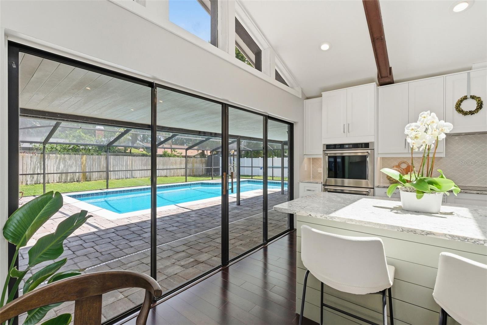 4221 WATER OAKS LN, TAMPA, FL, 33618