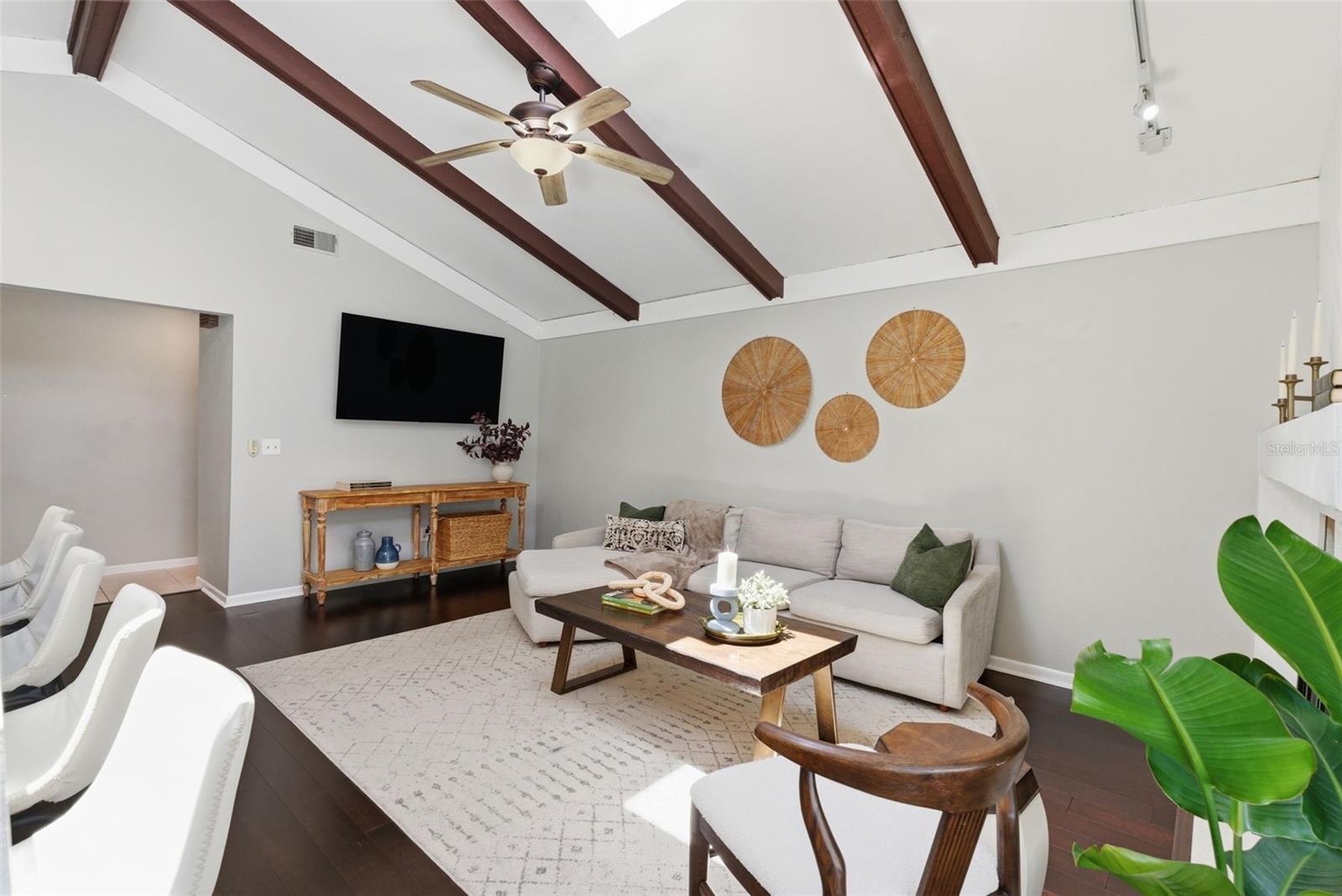 4221 WATER OAKS LN, TAMPA, FL, 33618