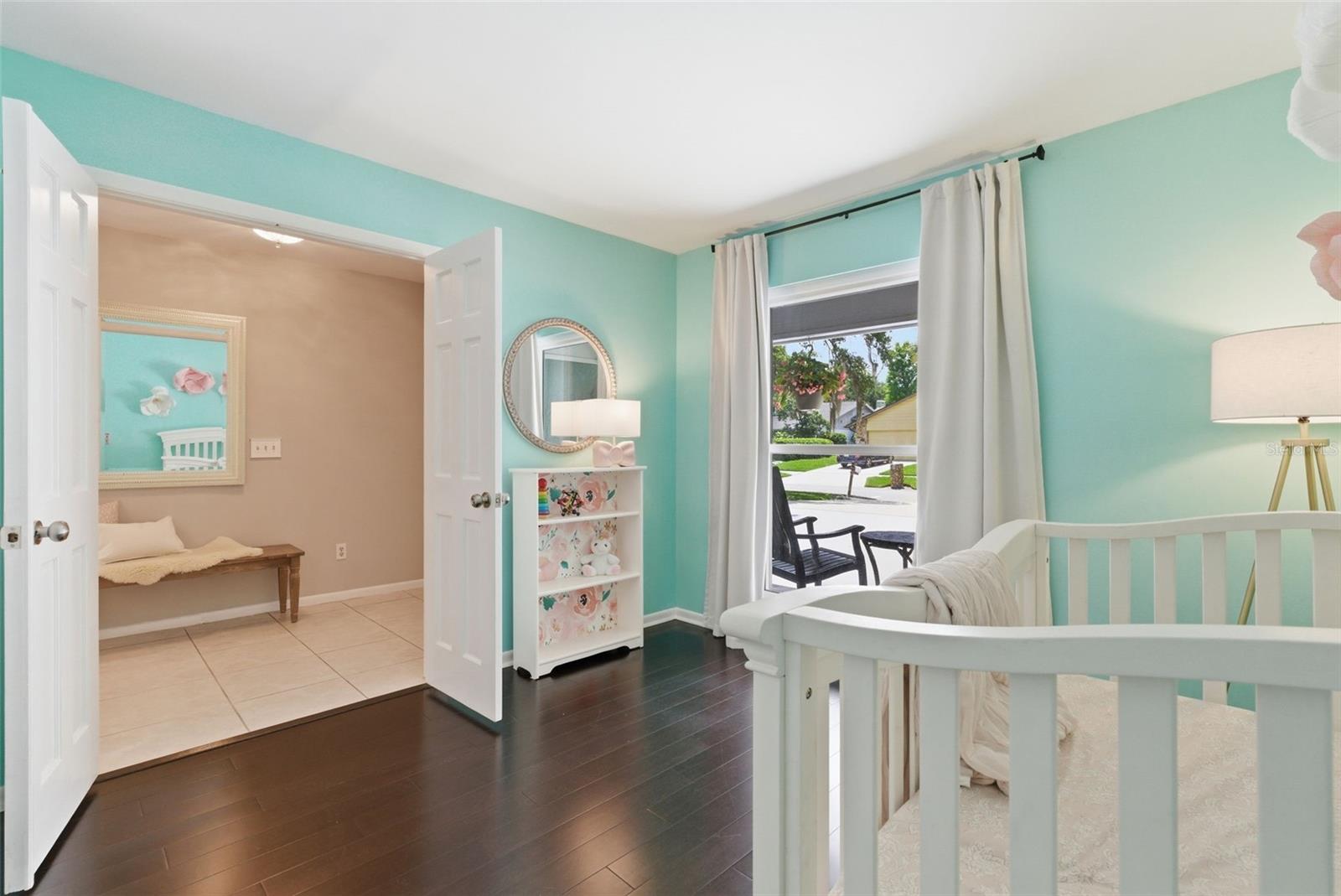 4221 WATER OAKS LN, TAMPA, FL, 33618