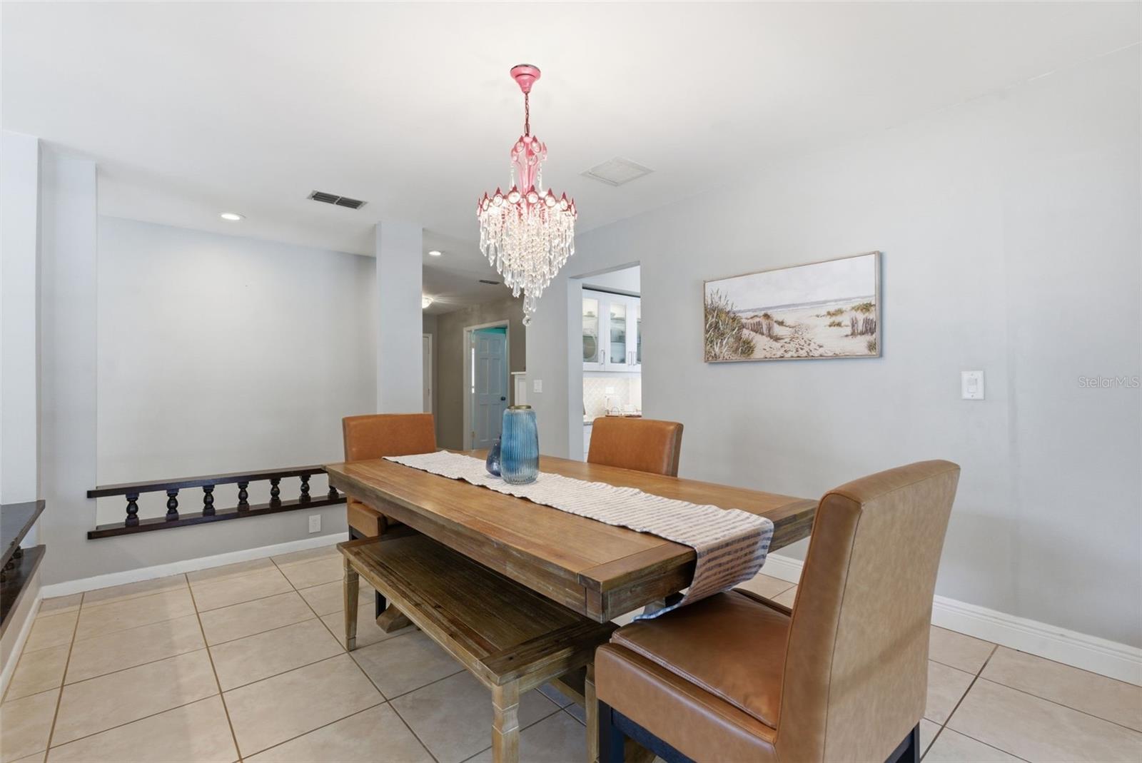 4221 WATER OAKS LN, TAMPA, FL, 33618