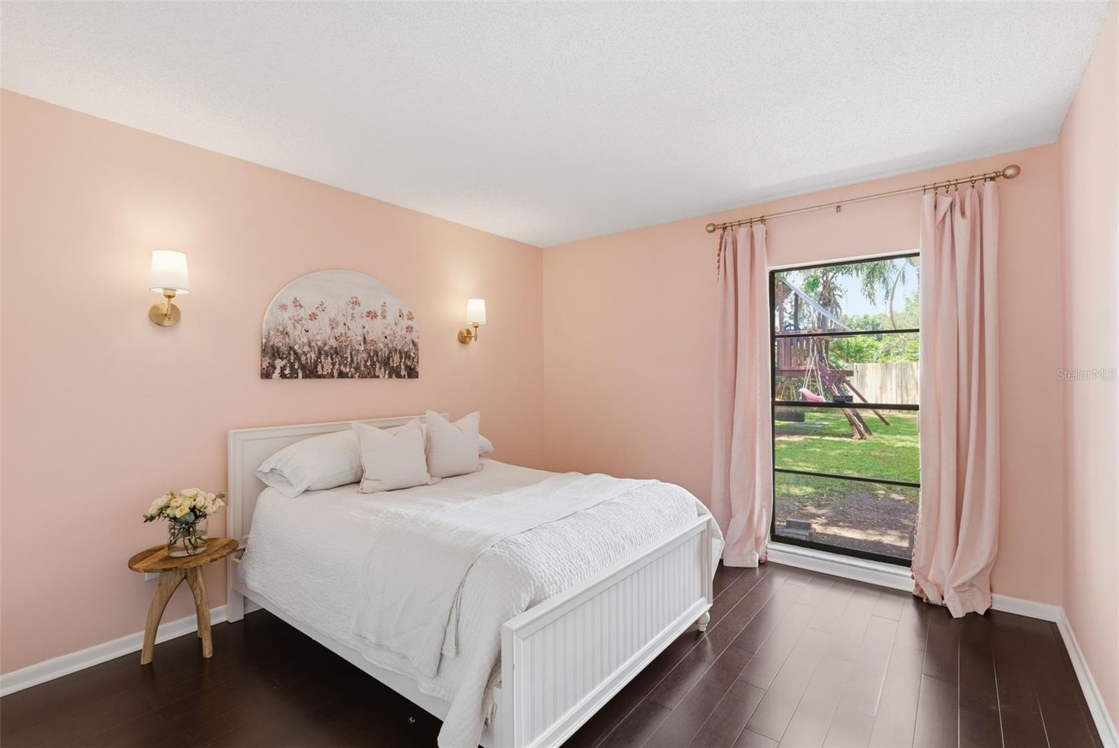 4221 WATER OAKS LN, TAMPA, FL, 33618
