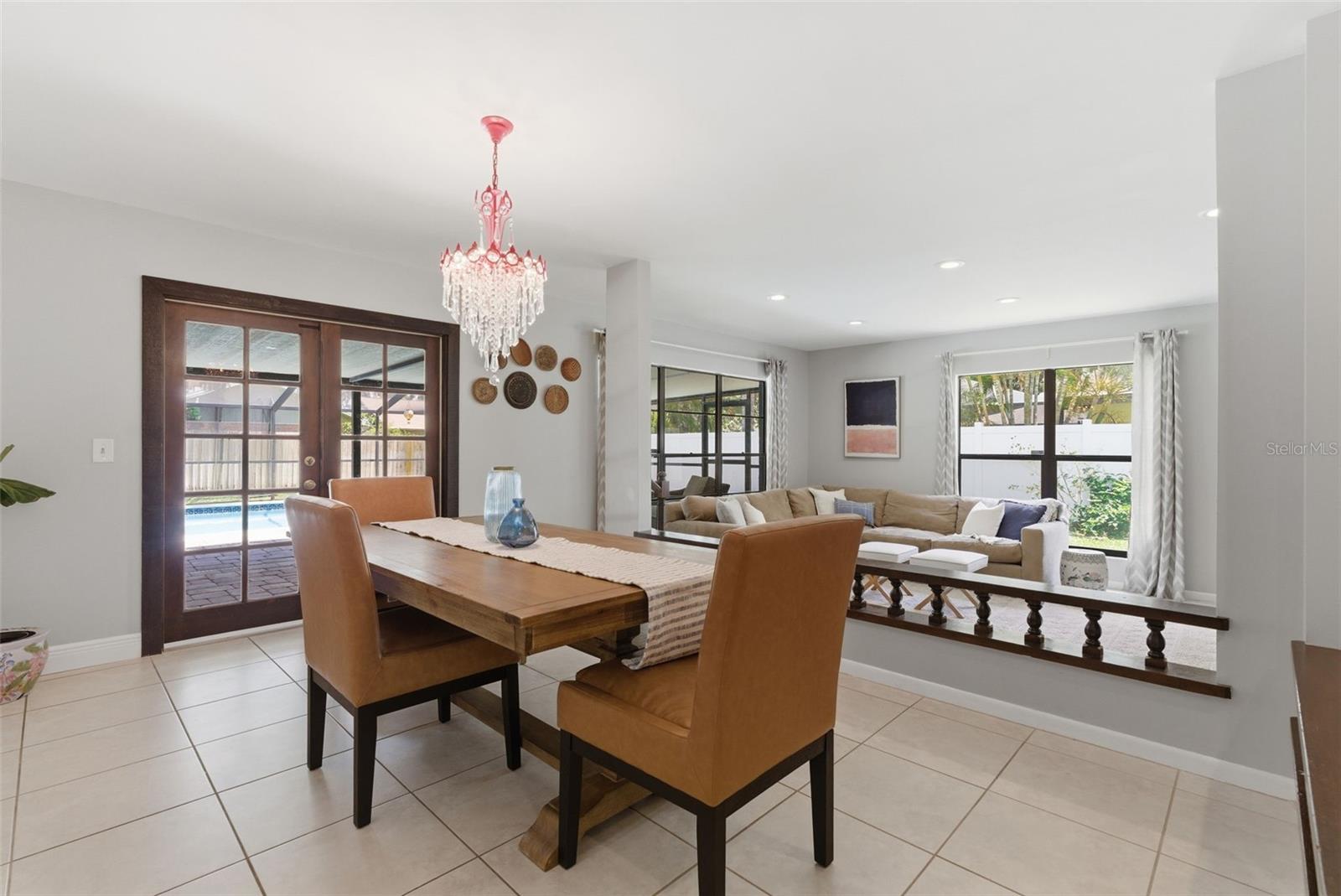 4221 WATER OAKS LN, TAMPA, FL, 33618