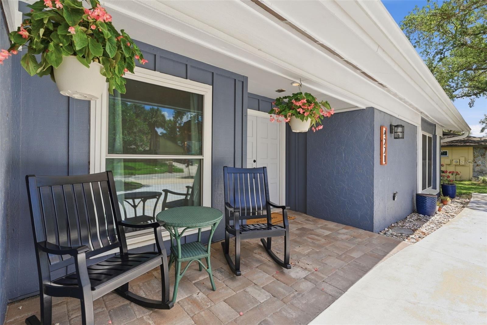 4221 WATER OAKS LN, TAMPA, FL, 33618