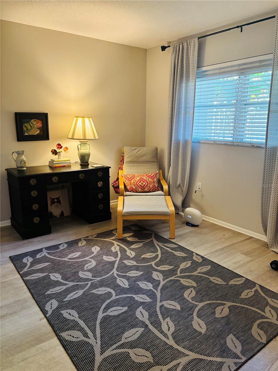 3711 ALMERIA AVE #3N, SARASOTA, FL, 34239