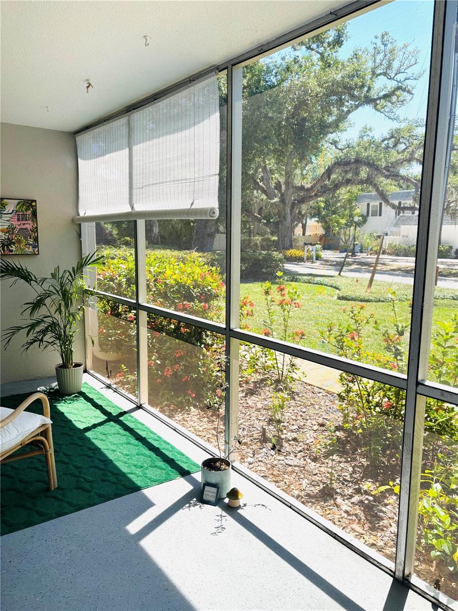 3711 ALMERIA AVE #3N, SARASOTA, FL, 34239