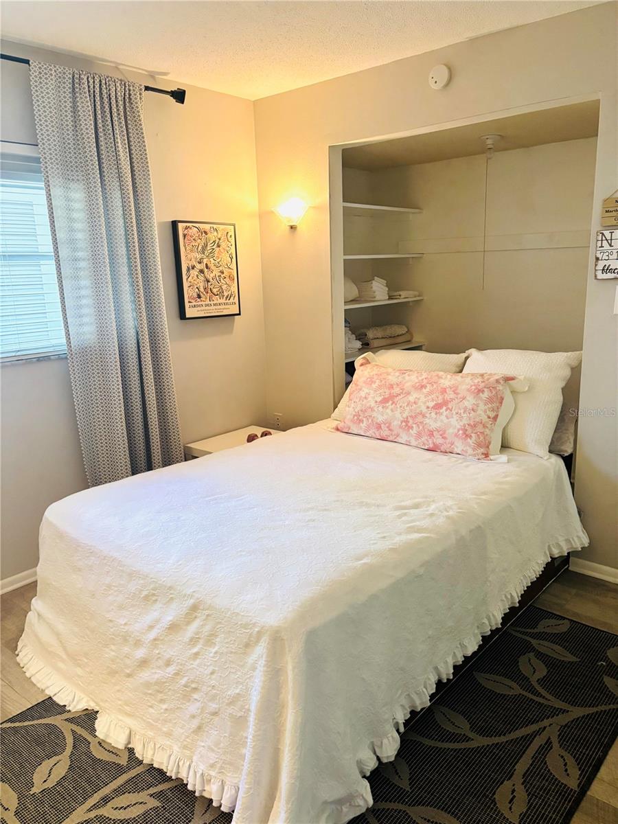 3711 ALMERIA AVE #3N, SARASOTA, FL, 34239