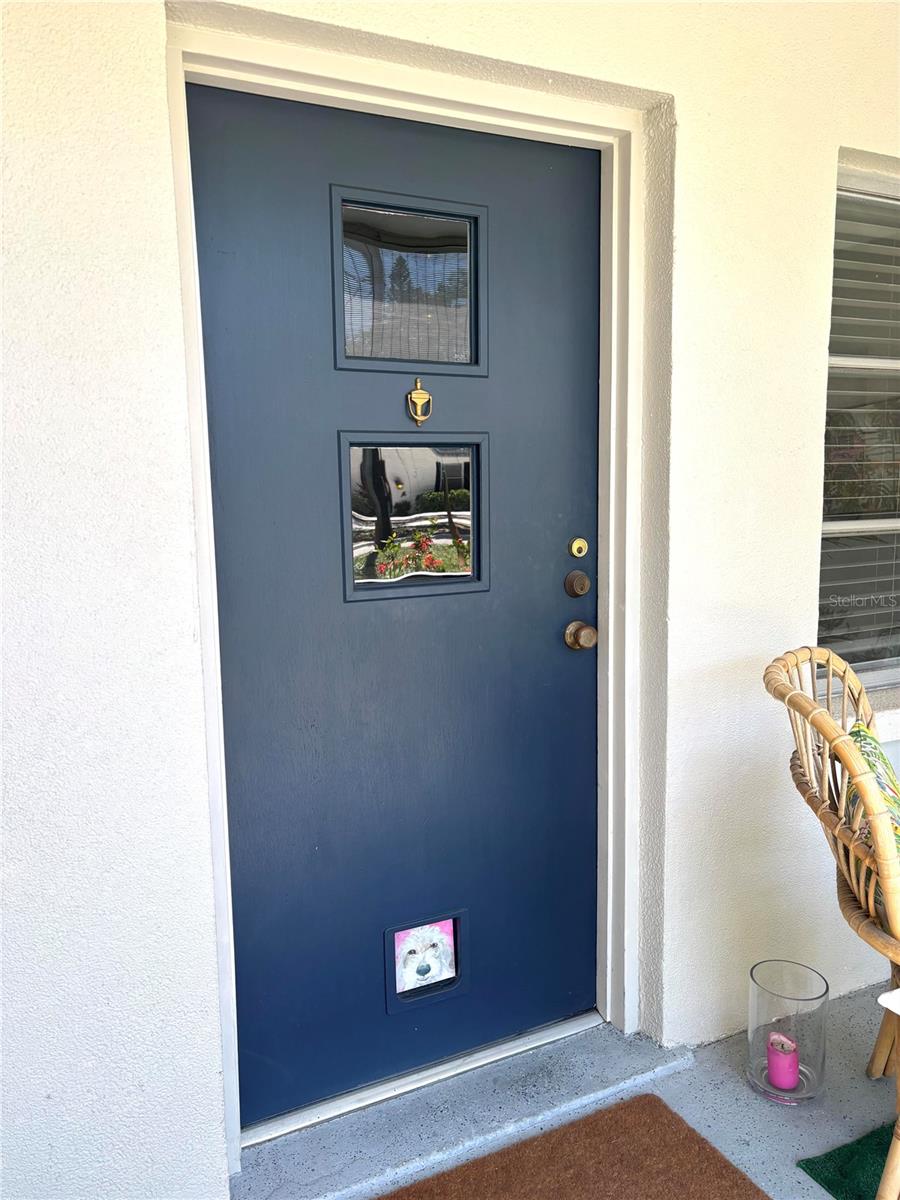 3711 ALMERIA AVE #3N, SARASOTA, FL, 34239