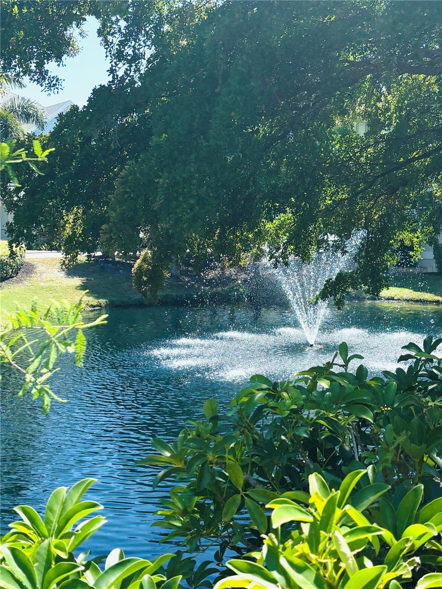 3711 ALMERIA AVE #3N, SARASOTA, FL, 34239