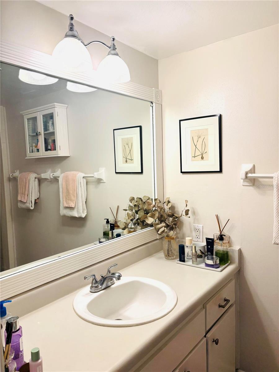 3711 ALMERIA AVE #3N, SARASOTA, FL, 34239