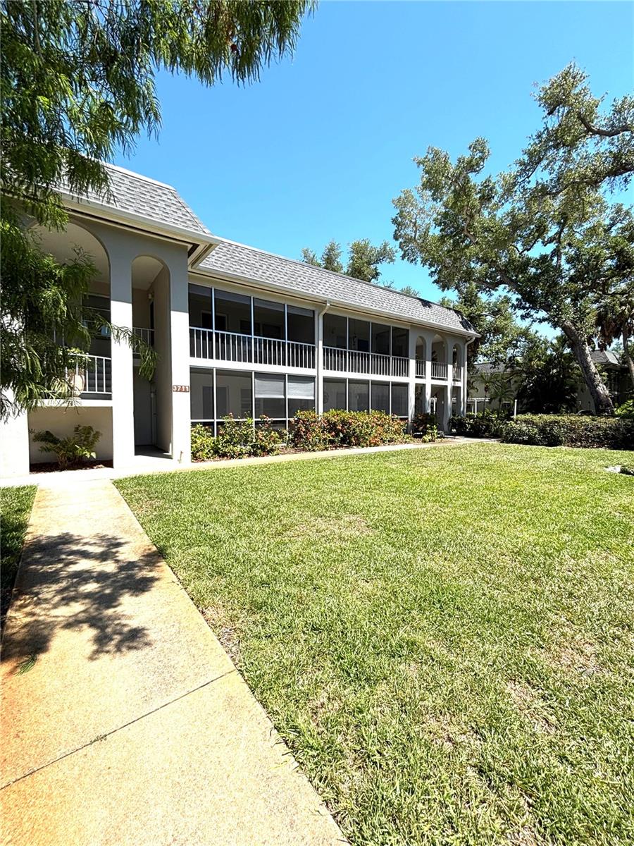 3711 ALMERIA AVE #3N, SARASOTA, FL, 34239
