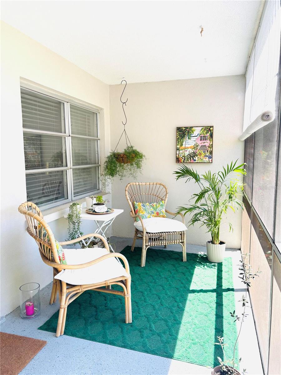 3711 ALMERIA AVE #3N, SARASOTA, FL, 34239