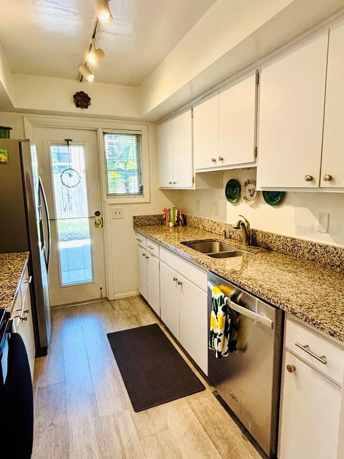 3711 ALMERIA AVE #3N, SARASOTA, FL, 34239