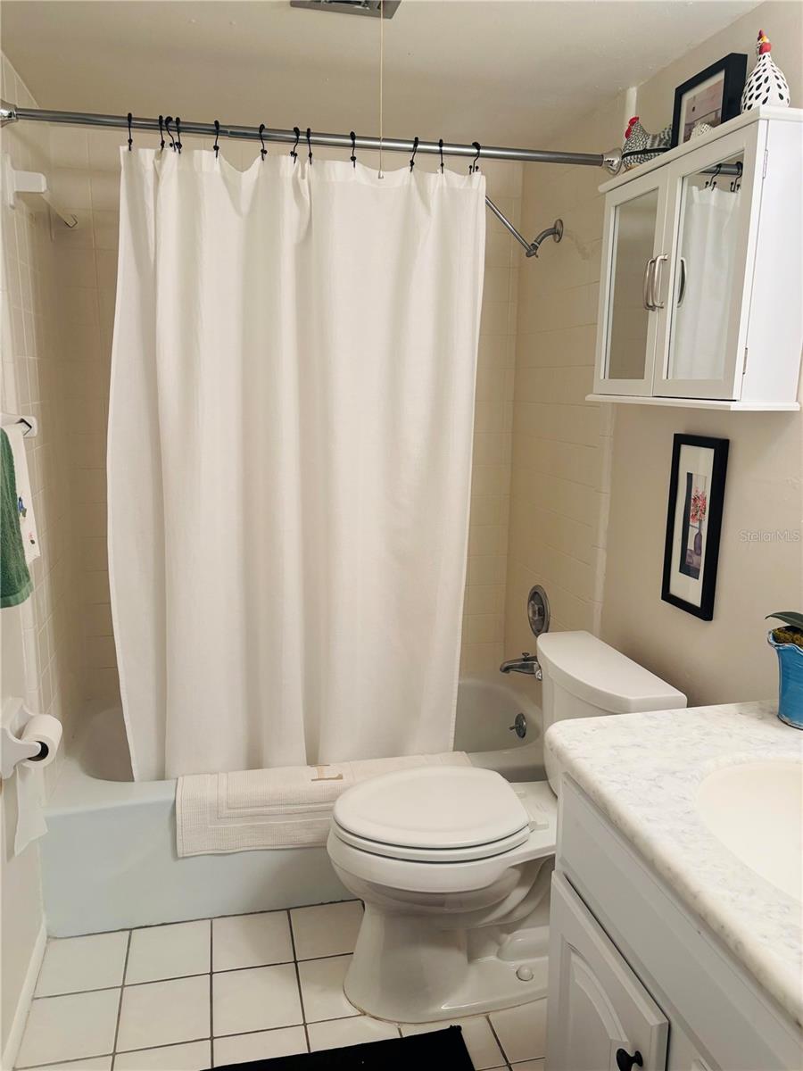 3711 ALMERIA AVE #3N, SARASOTA, FL, 34239