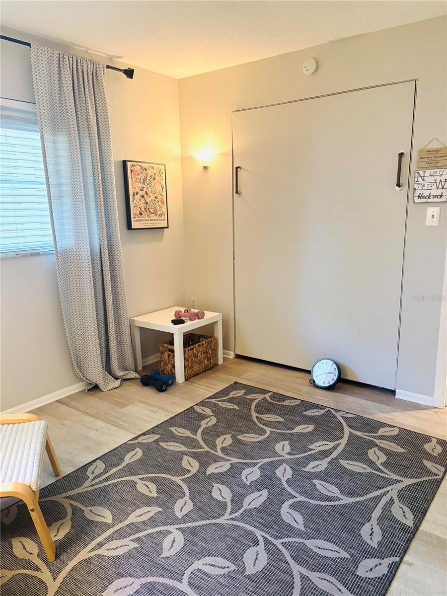 3711 ALMERIA AVE #3N, SARASOTA, FL, 34239