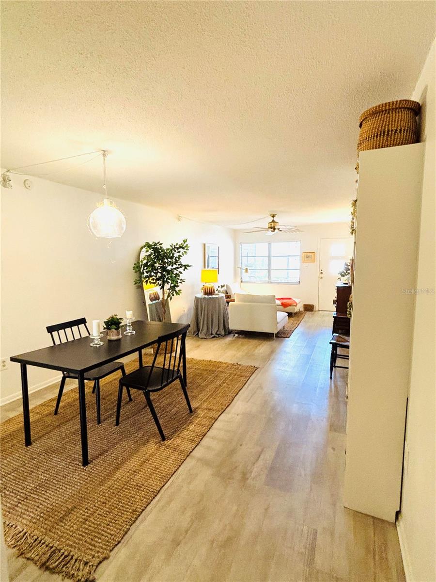 3711 ALMERIA AVE #3N, SARASOTA, FL, 34239