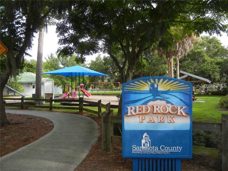 3711 ALMERIA AVE #3N, SARASOTA, FL, 34239
