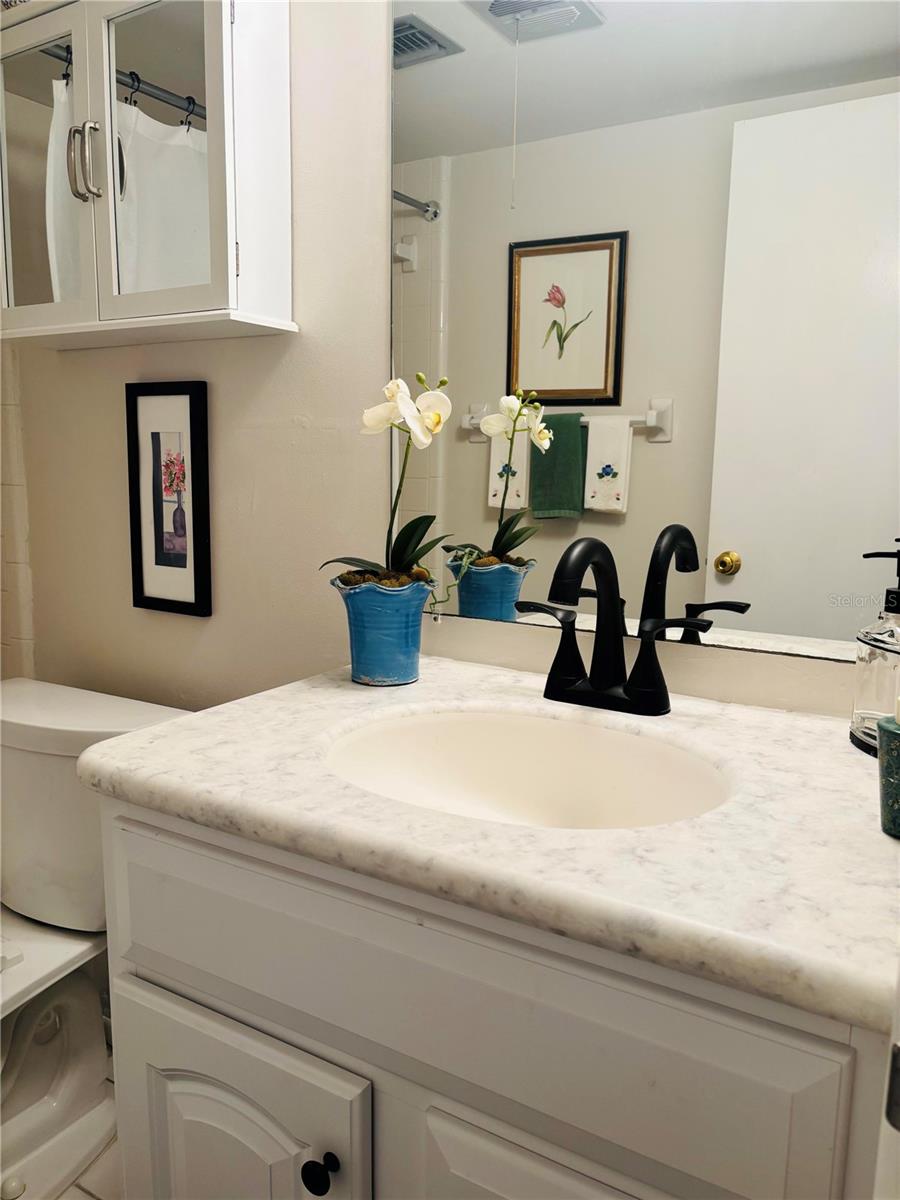 3711 ALMERIA AVE #3N, SARASOTA, FL, 34239