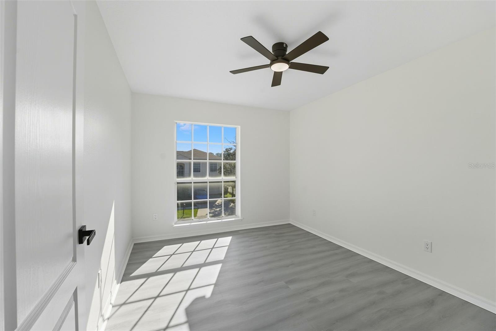 224 COPPER OAK CT, APOPKA, FL, 32703