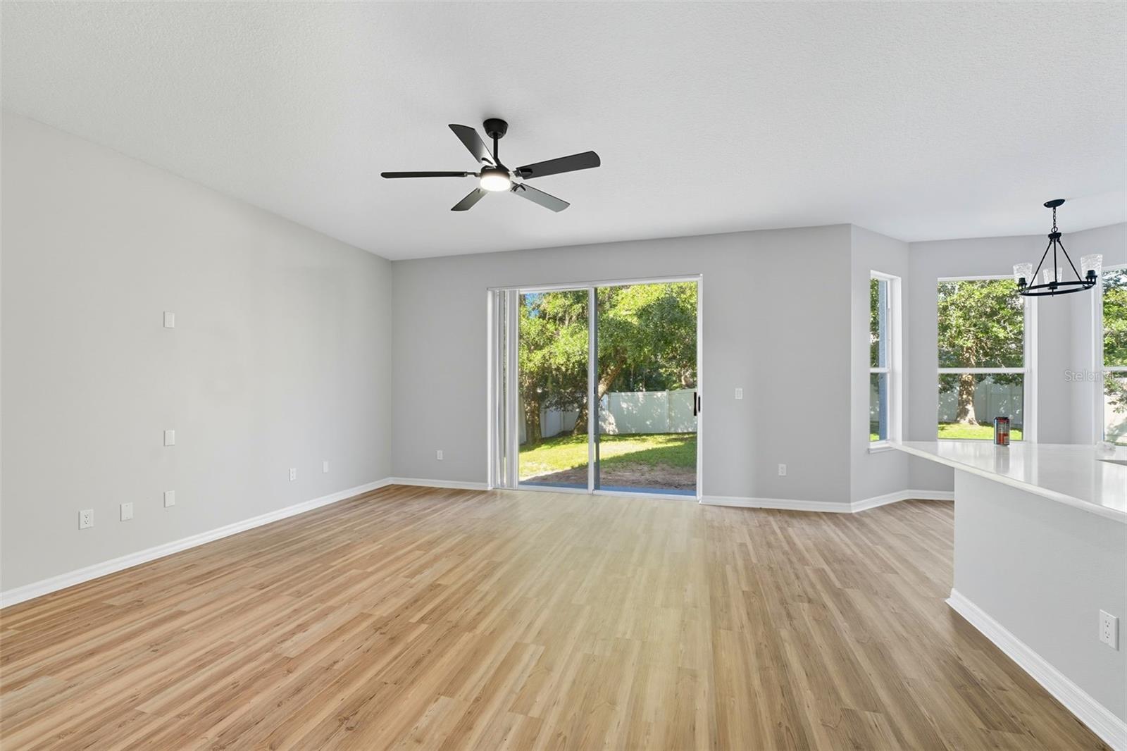224 COPPER OAK CT, APOPKA, FL, 32703
