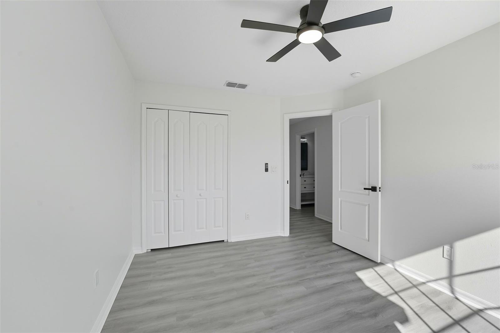224 COPPER OAK CT, APOPKA, FL, 32703