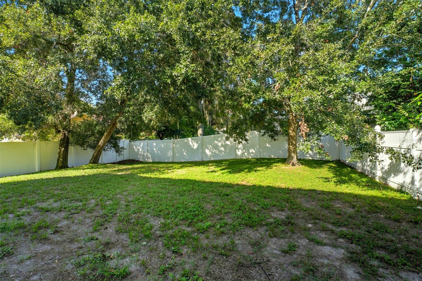 224 COPPER OAK CT, APOPKA, FL, 32703