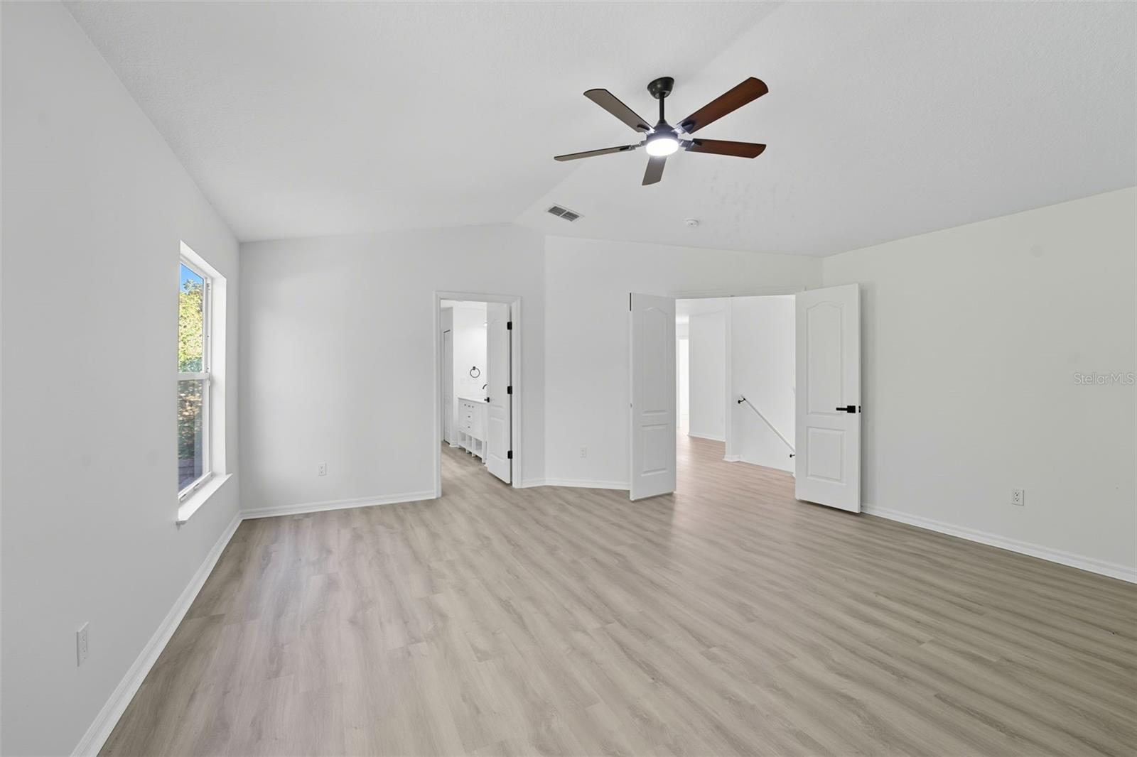 224 COPPER OAK CT, APOPKA, FL, 32703