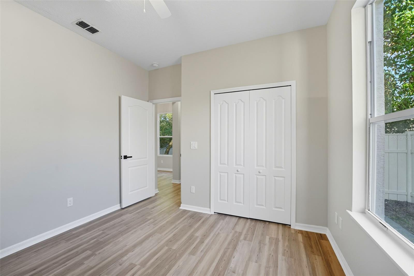 224 COPPER OAK CT, APOPKA, FL, 32703