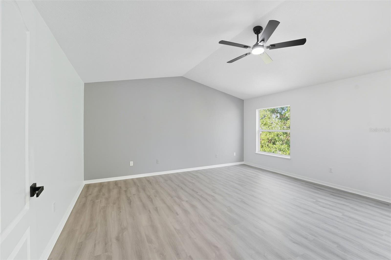 224 COPPER OAK CT, APOPKA, FL, 32703