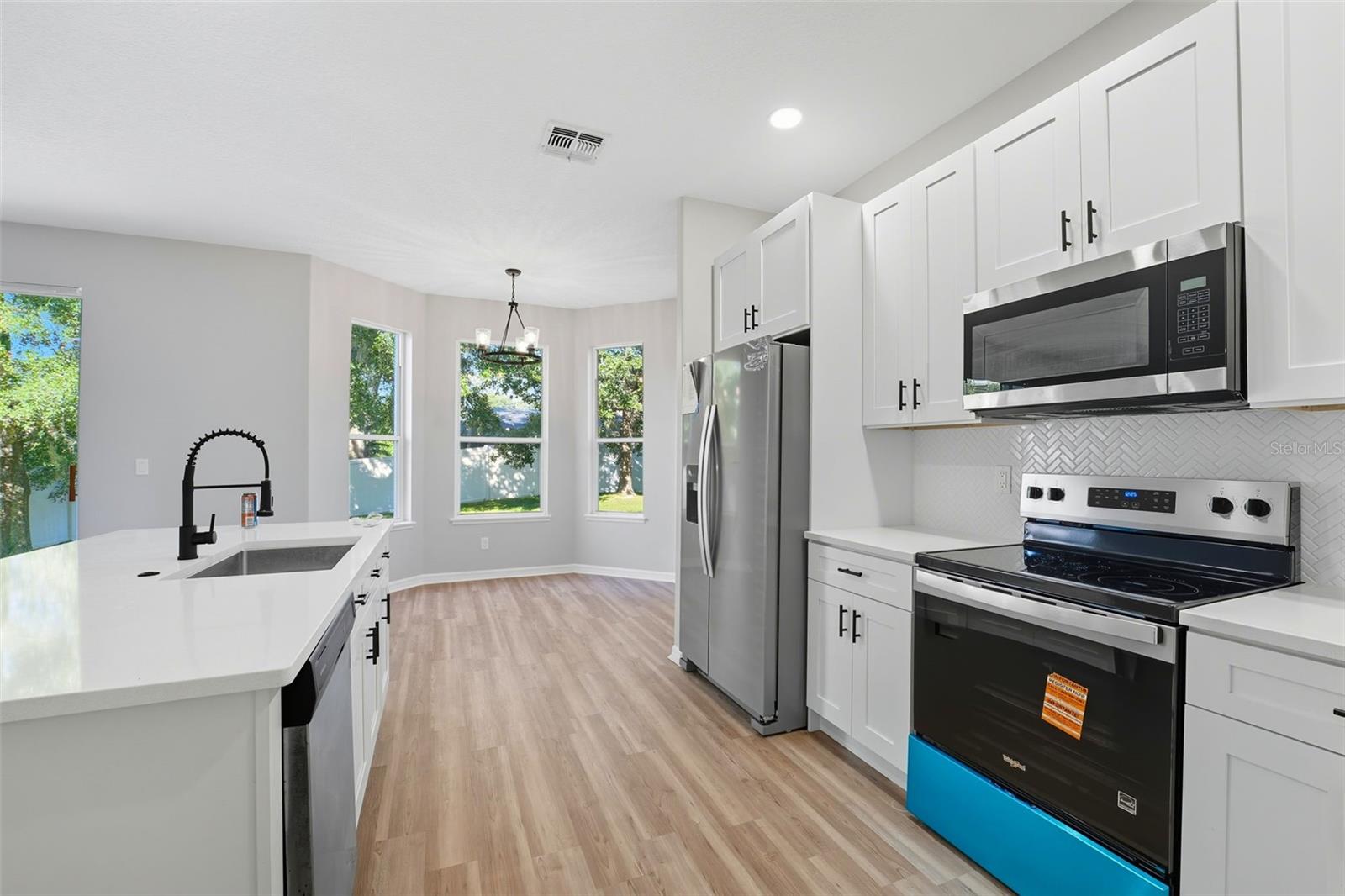 224 COPPER OAK CT, APOPKA, FL, 32703