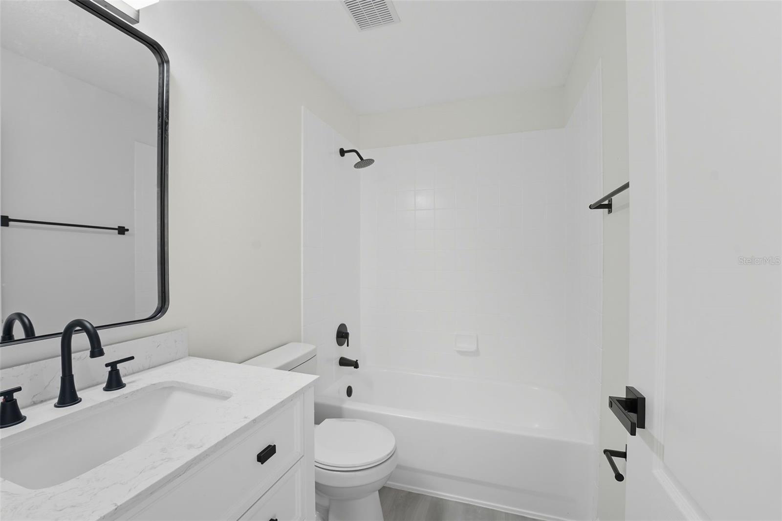 224 COPPER OAK CT, APOPKA, FL, 32703