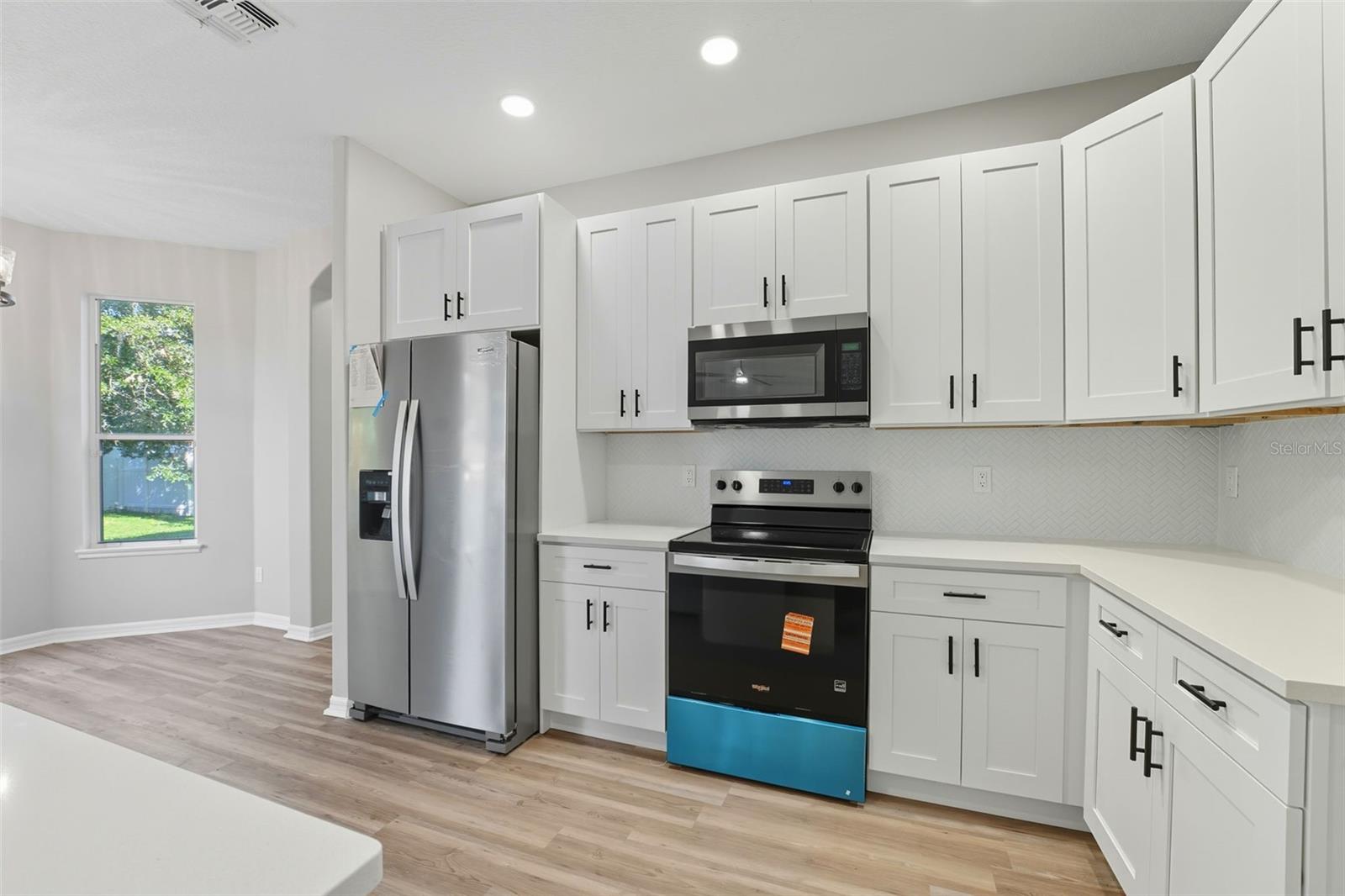 224 COPPER OAK CT, APOPKA, FL, 32703