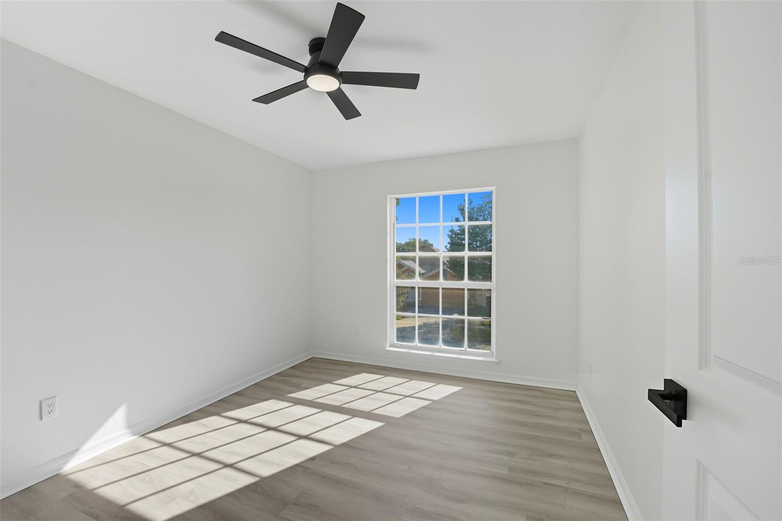 224 COPPER OAK CT, APOPKA, FL, 32703
