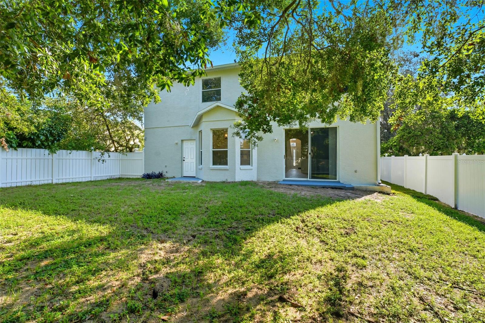 224 COPPER OAK CT, APOPKA, FL, 32703