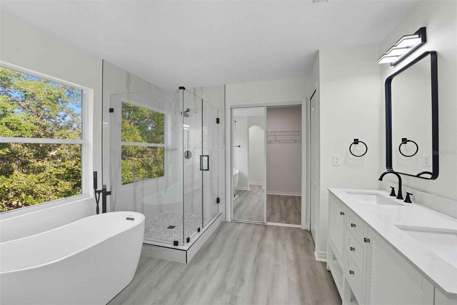 224 COPPER OAK CT, APOPKA, FL, 32703