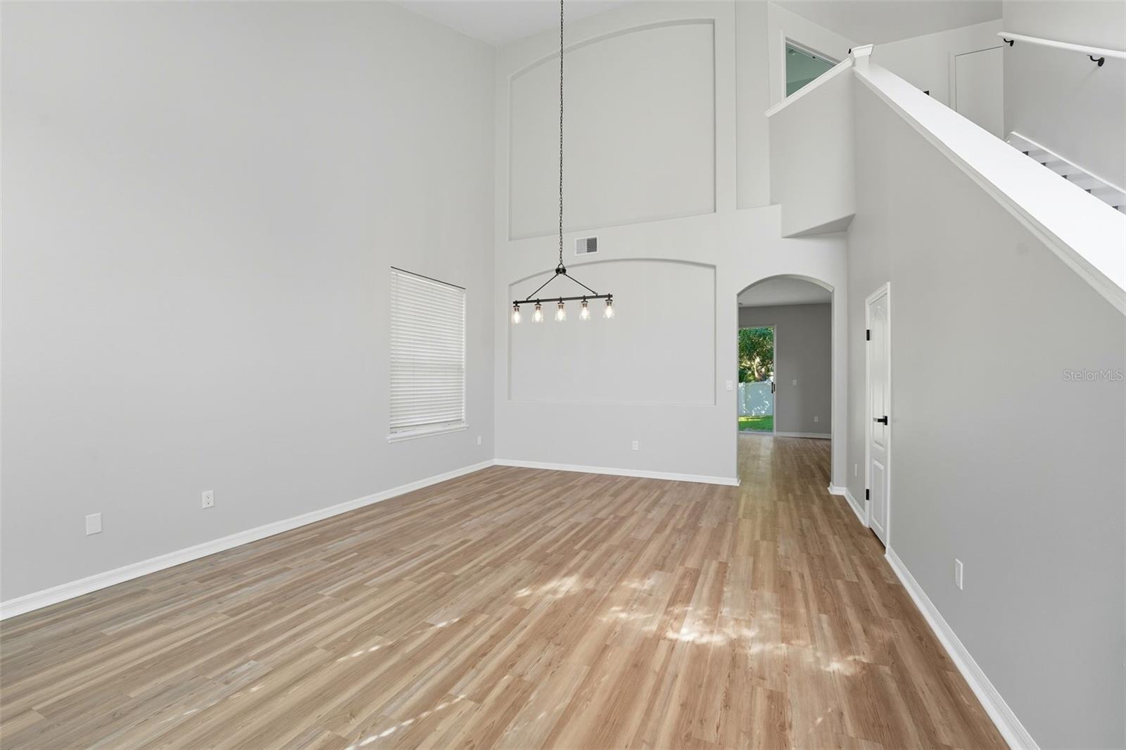 224 COPPER OAK CT, APOPKA, FL, 32703