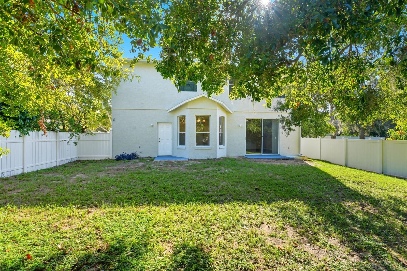 224 COPPER OAK CT, APOPKA, FL, 32703
