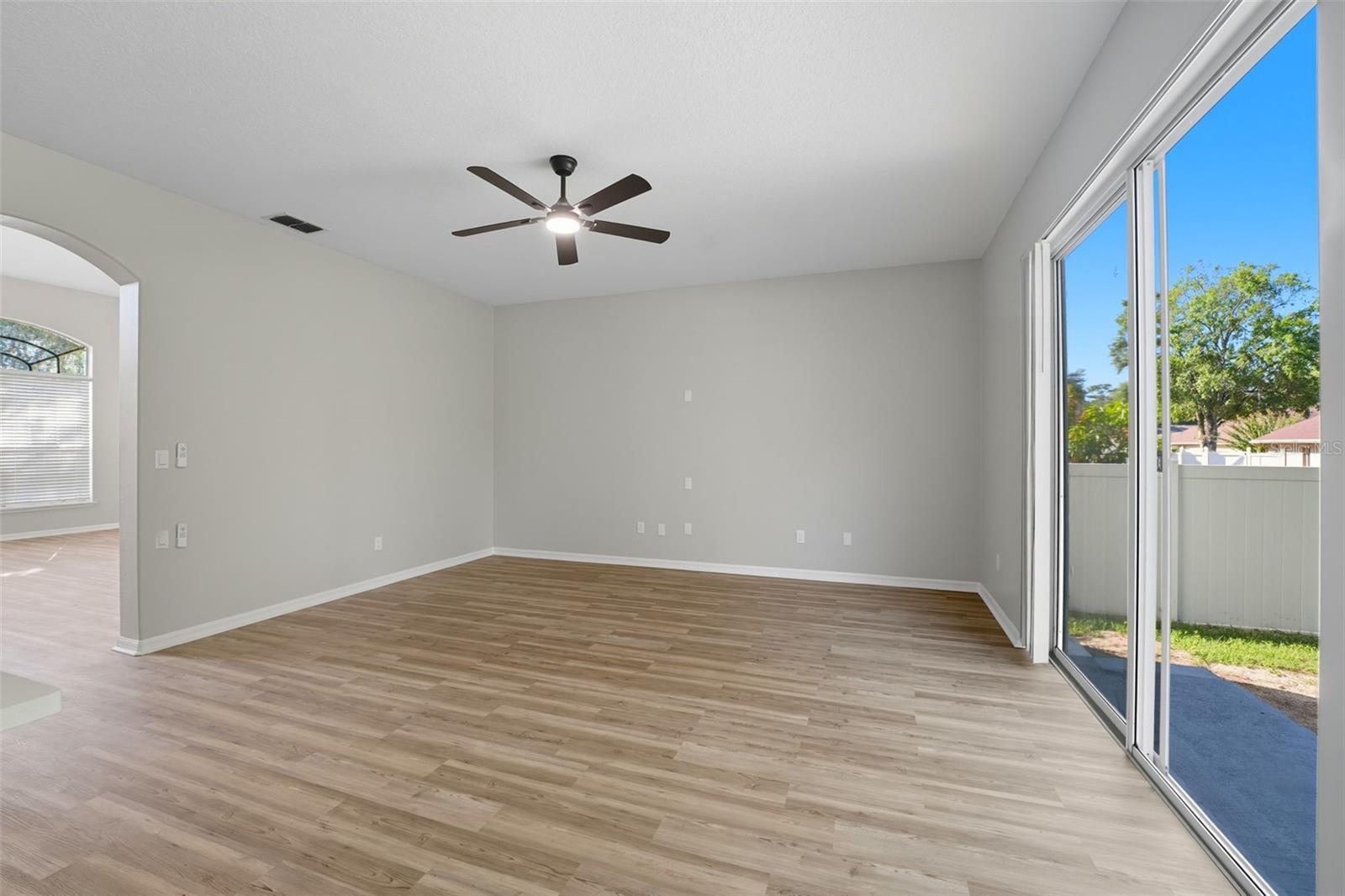 224 COPPER OAK CT, APOPKA, FL, 32703