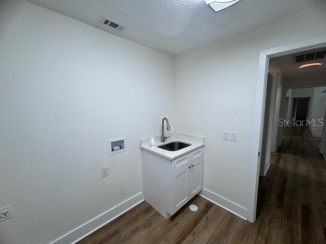 911 CENTERBROOK DR, BRANDON, FL, 33511