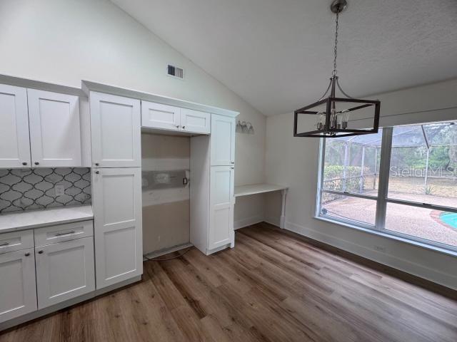 911 CENTERBROOK DR, BRANDON, FL, 33511