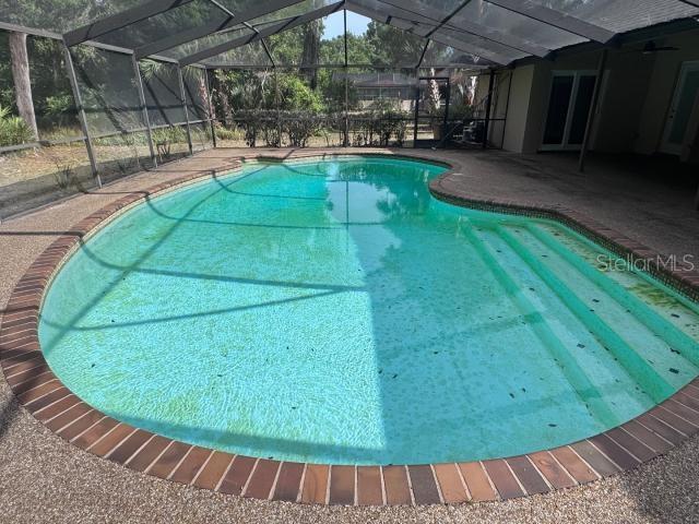 911 CENTERBROOK DR, BRANDON, FL, 33511