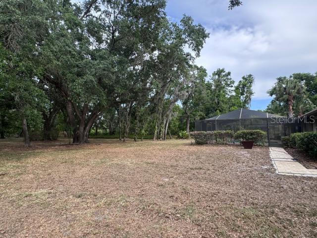 911 CENTERBROOK DR, BRANDON, FL, 33511